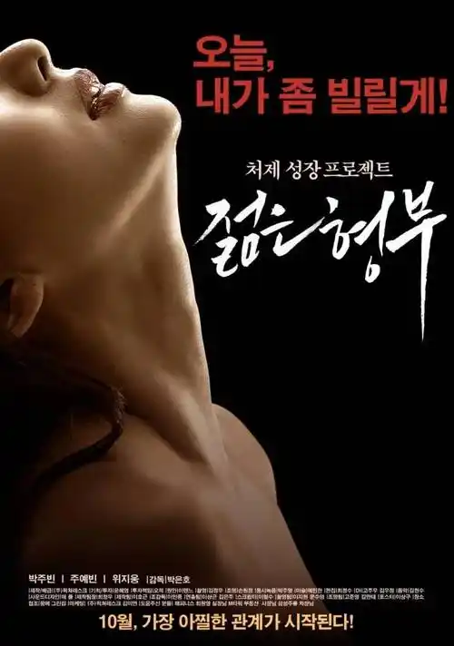 向风而行